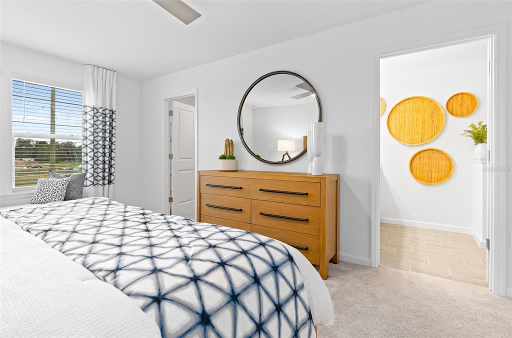 3633 Southeast 37th Court Ocala, FL 34480 - Photo 25 of 55