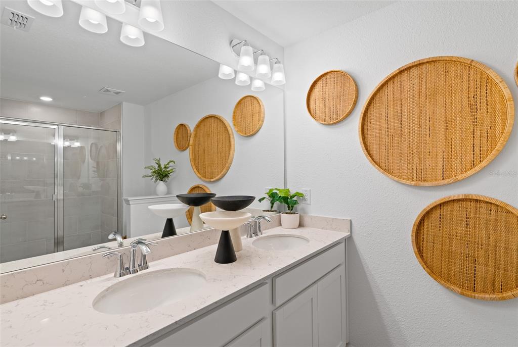 3633 Southeast 37th Court Ocala, FL 34480 - Photo 28 of 55