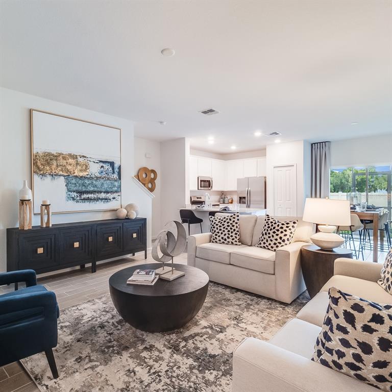 3633 Southeast 37th Court Ocala, FL 34480 - Photo 33 of 55