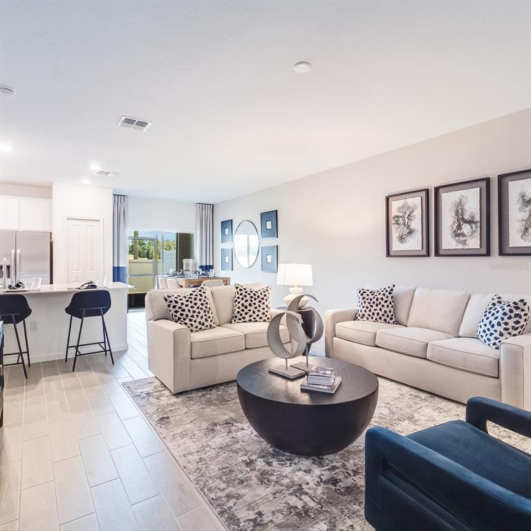 3633 Southeast 37th Court Ocala, FL 34480 - Photo 34 of 55