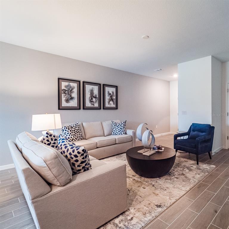 3633 Southeast 37th Court Ocala, FL 34480 - Photo 35 of 55