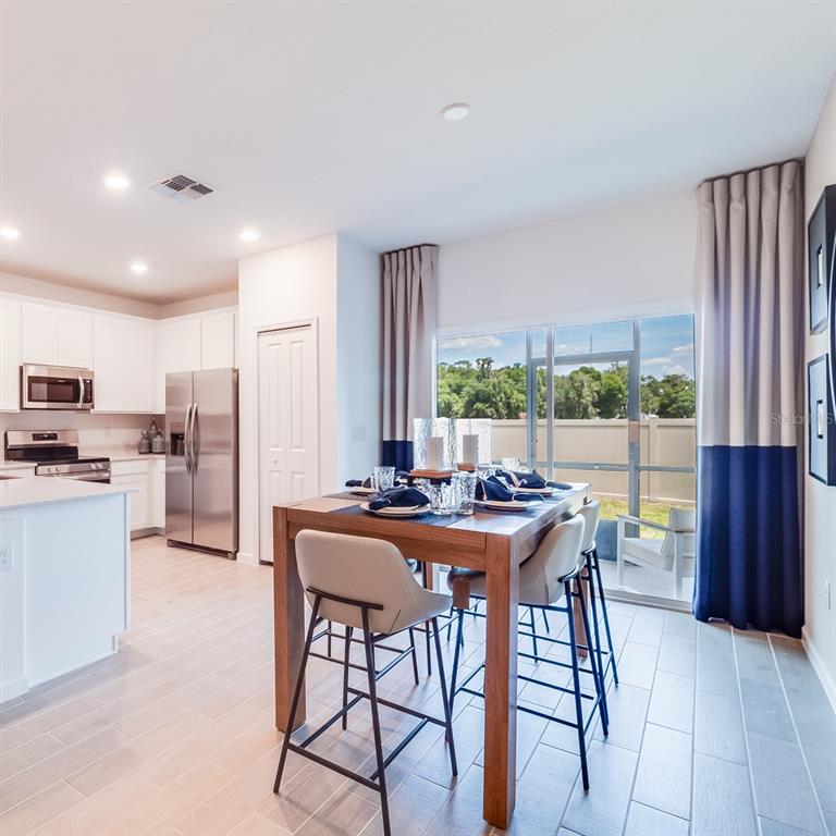 3633 Southeast 37th Court Ocala, FL 34480 - Photo 37 of 55