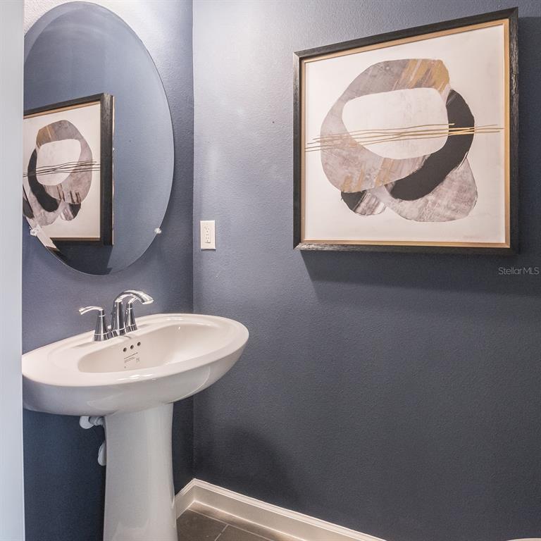 3633 Southeast 37th Court Ocala, FL 34480 - Photo 43 of 55