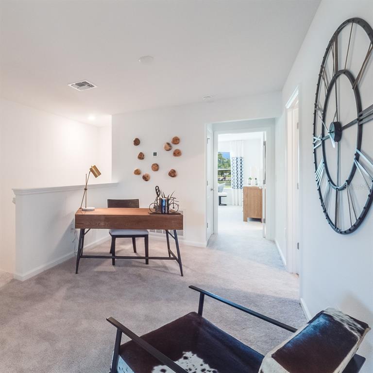 3633 Southeast 37th Court Ocala, FL 34480 - Photo 47 of 55