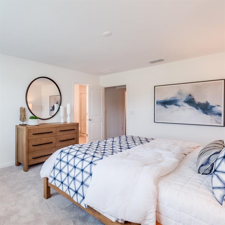 3633 Southeast 37th Court Ocala, FL 34480 - Photo 52 of 55