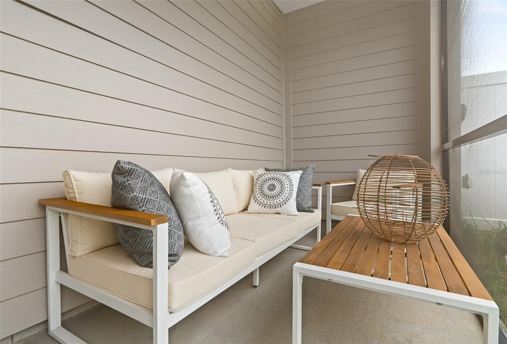 3633 Southeast 37th Court Ocala, FL 34480 - Photo 9 of 55