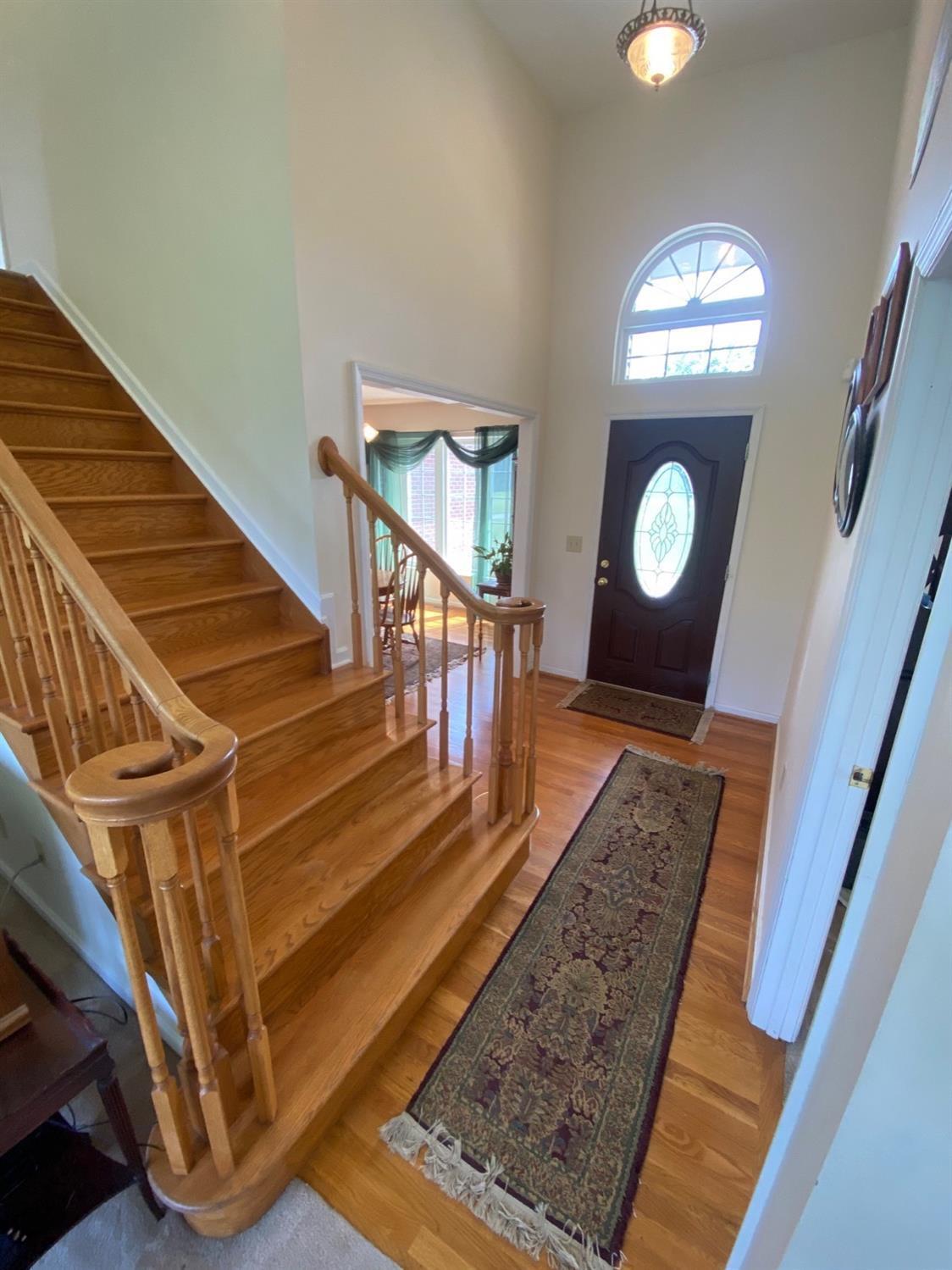 245 Chapel Road Amelia, OH 45102 - Photo 5 of 23 Gallery Image 5
