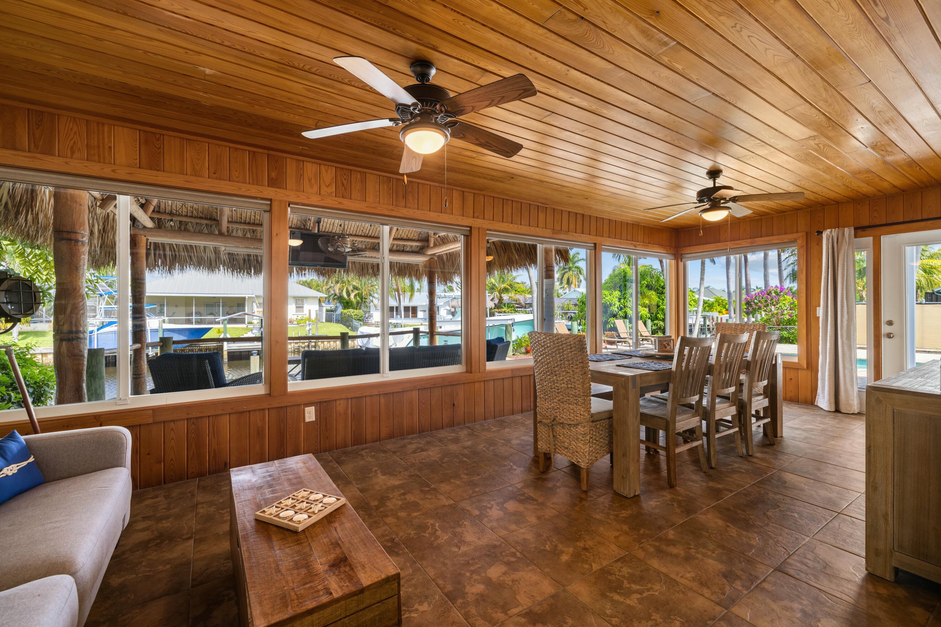 1359 Southwest Dyer Point Road Palm City, FL 34990 - Photo 31 of 58 tempImagesQr0iS