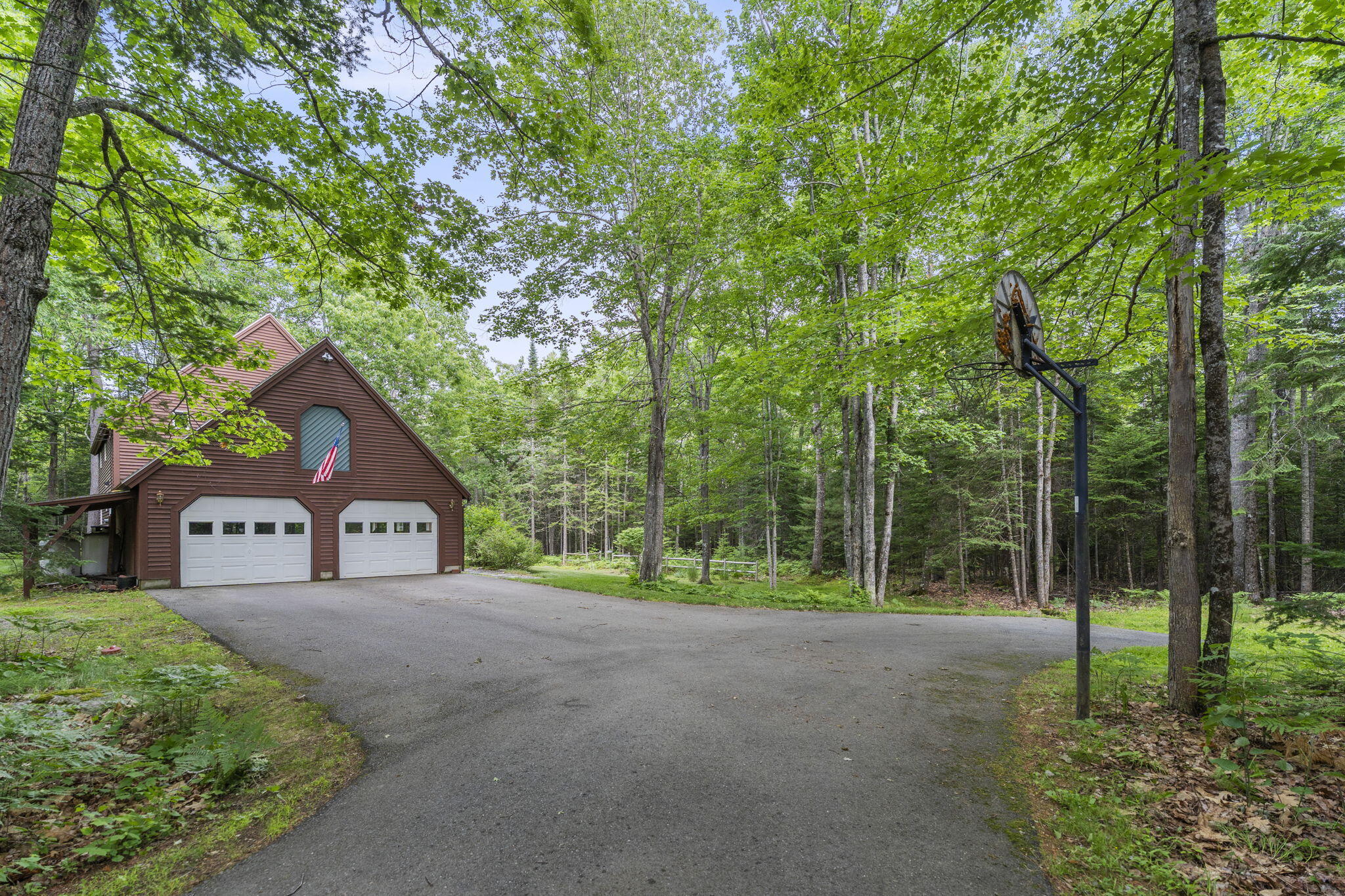 121 Eaton Ridge Drive Holden, ME 04429 - Photo 15 of 70 65-web-or-mls-DSC09004