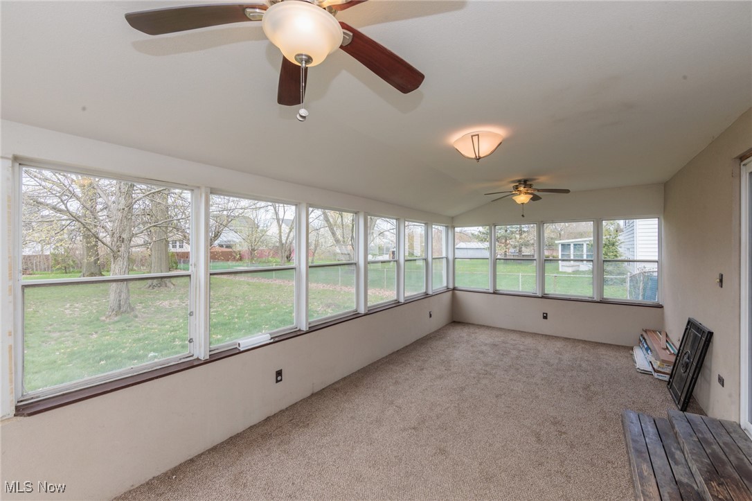 6608 Stoney Ridge Road North Ridgeville, OH 44039 - Photo 26 of 31