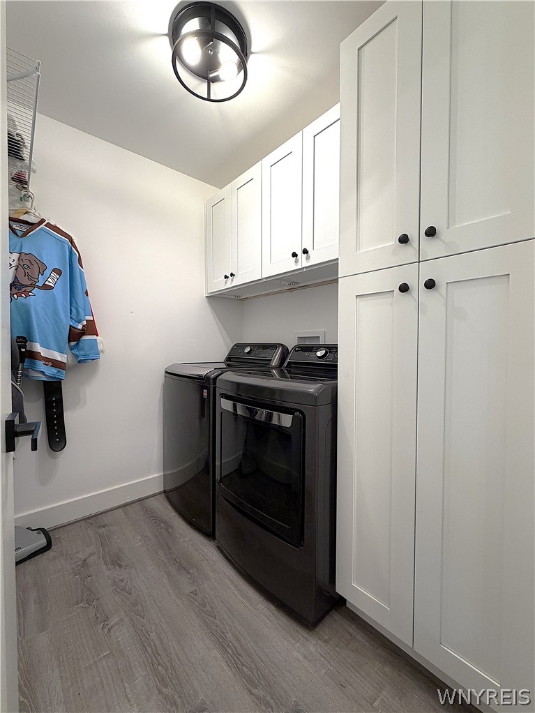 10975 Main Street Clarence, NY 14031 - Photo 27 of 29
