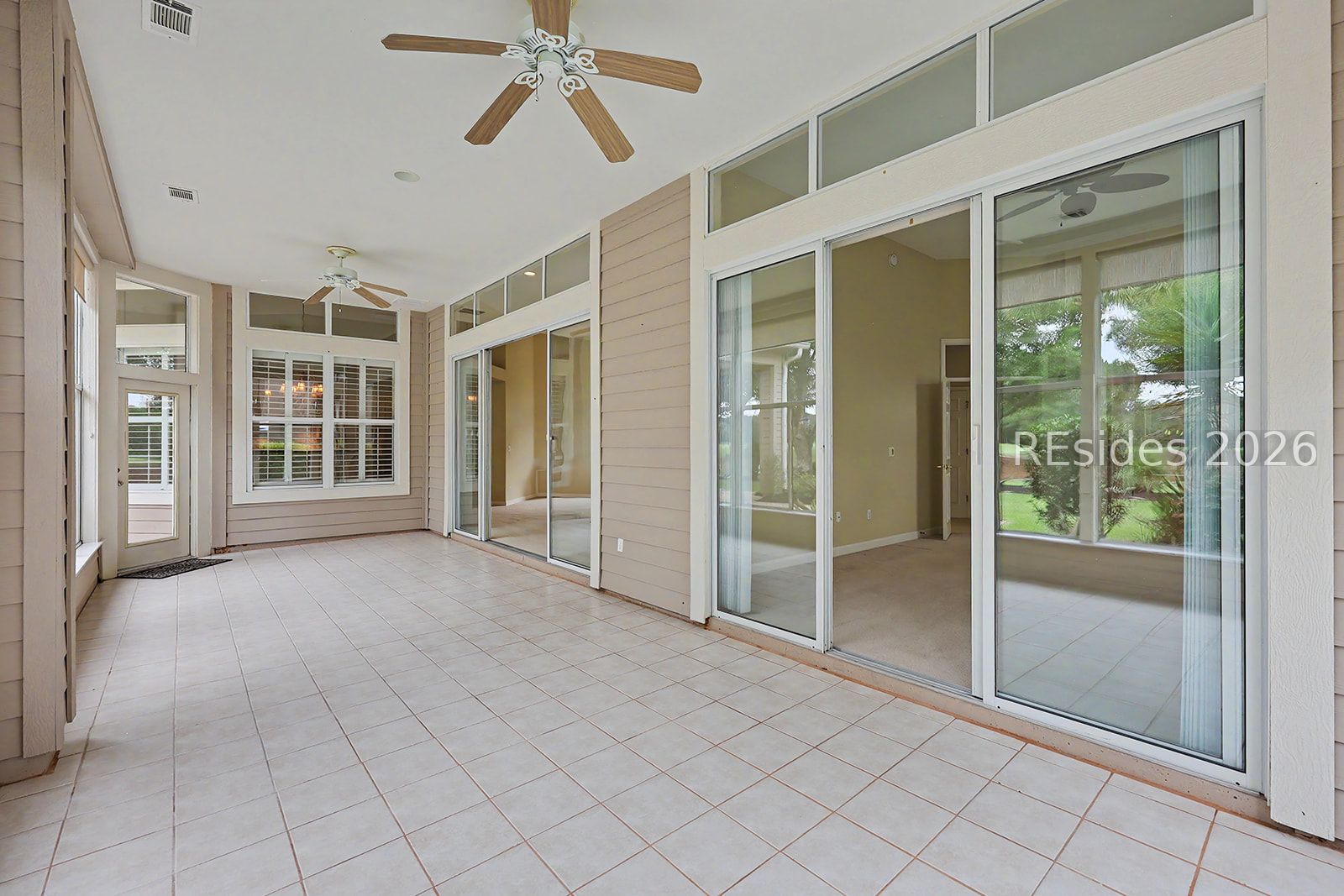 148 Colonel Thomas Heyward Road Bluffton, SC 29909 - Photo 16 of 78