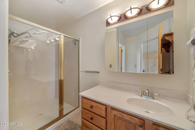 $639,777 | 2781 Air Park Drive, Overgaard, AZ 85933