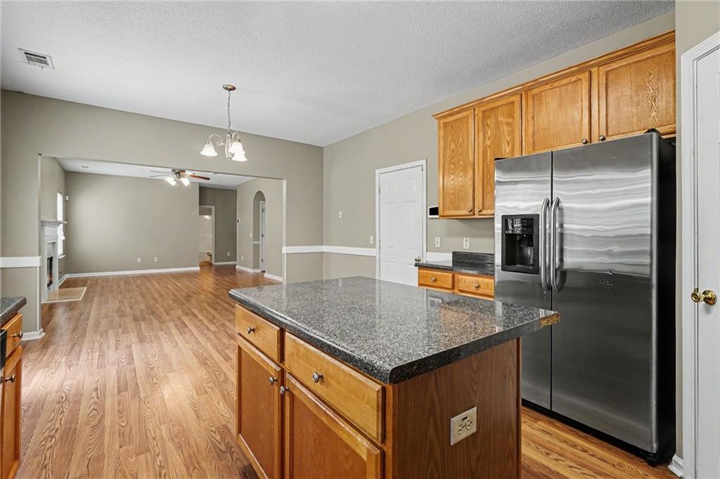 230 Stone Ridge Way Covington, GA 30016 - Photo 14 of 37 Gallery Image 14
