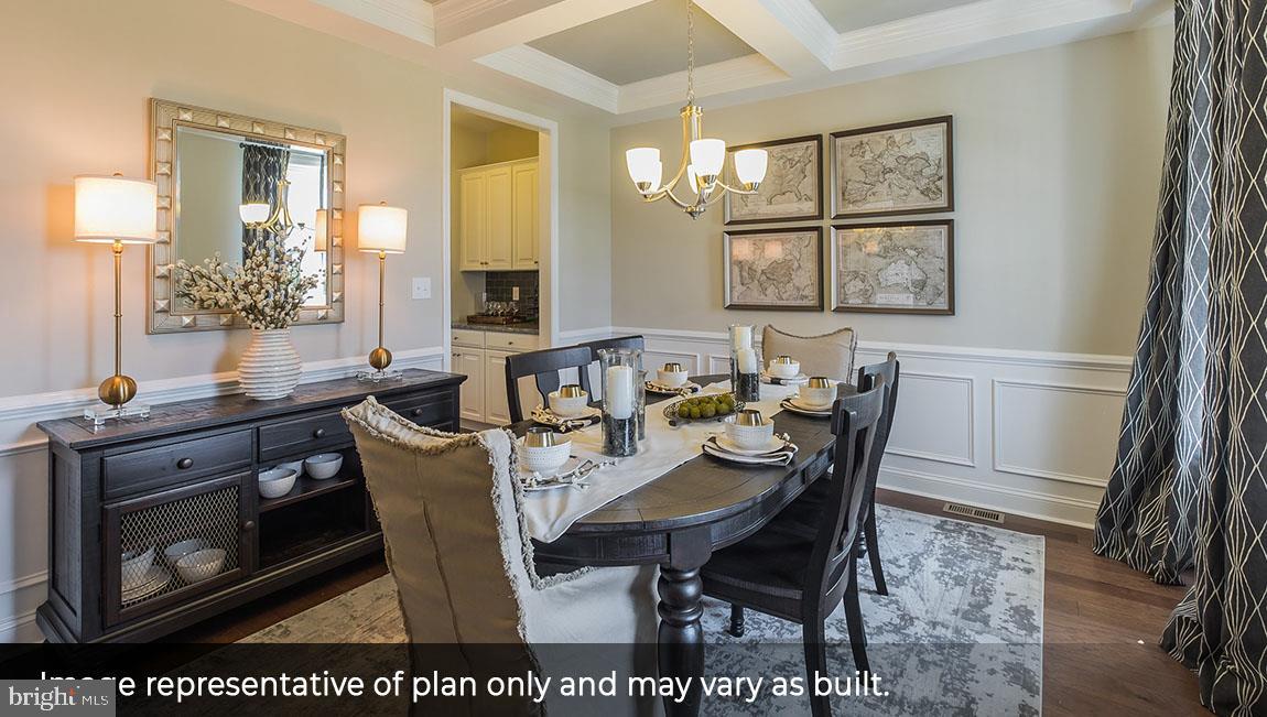 40 Nichols Mill Road, Unit 53 Downingtown, PA 19335 - Photo 1 of 31 Gallery Image 1