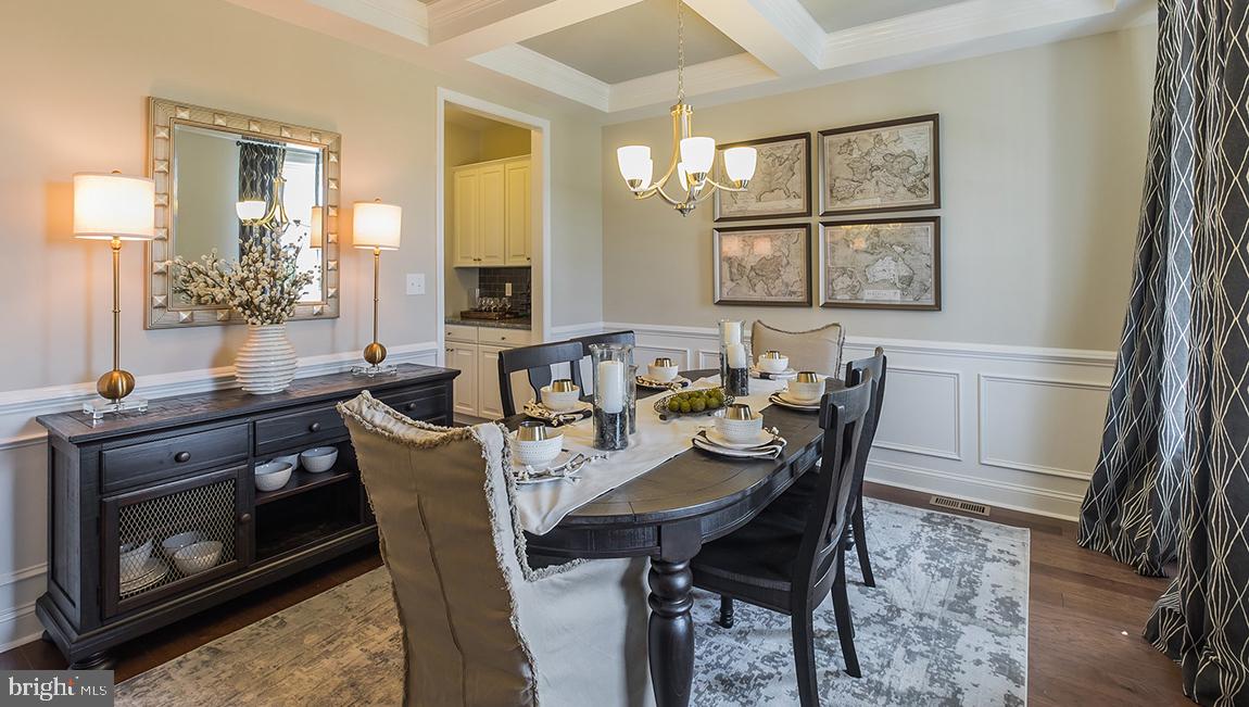 40 Nichols Mill Road, Unit 53 Downingtown, PA 19335 - Photo 2 of 31 Gallery Image 2