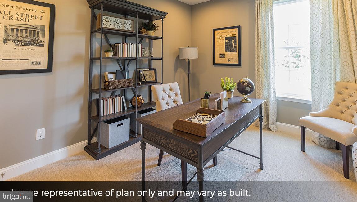 40 Nichols Mill Road, Unit 53 Downingtown, PA 19335 - Photo 13 of 31 Gallery Image 13