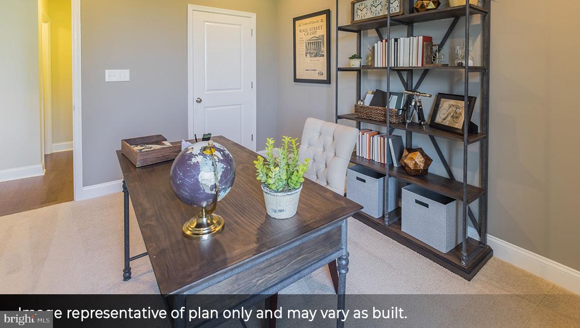 40 Nichols Mill Road, Unit 53 Downingtown, PA 19335 - Photo 15 of 31 Gallery Image 15