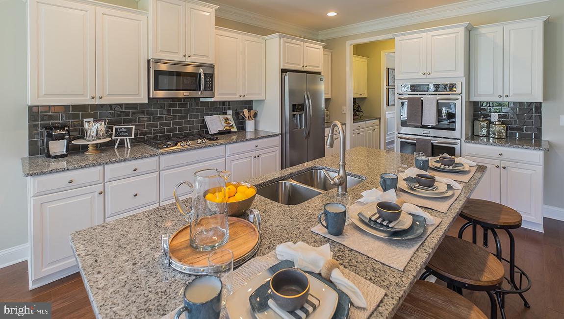 40 Nichols Mill Road, Unit 53 Downingtown, PA 19335 - Photo 3 of 31 Gallery Image 3