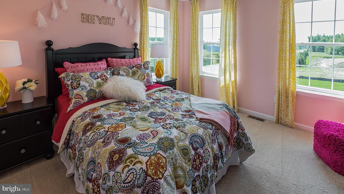40 Nichols Mill Road, Unit 53 Downingtown, PA 19335 - Photo 21 of 31 Gallery Image 21