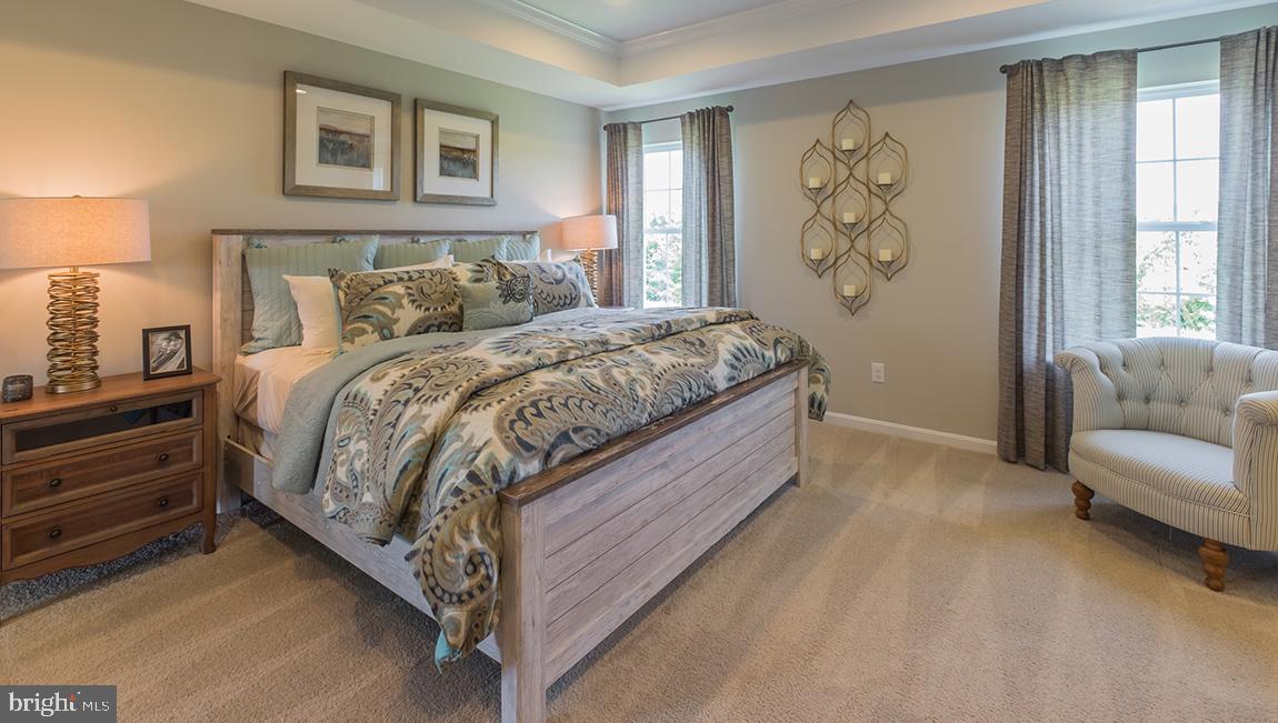 40 Nichols Mill Road, Unit 53 Downingtown, PA 19335 - Photo 24 of 31 Gallery Image 24