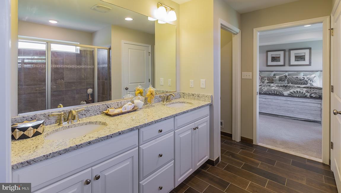 40 Nichols Mill Road, Unit 53 Downingtown, PA 19335 - Photo 25 of 31 Gallery Image 25