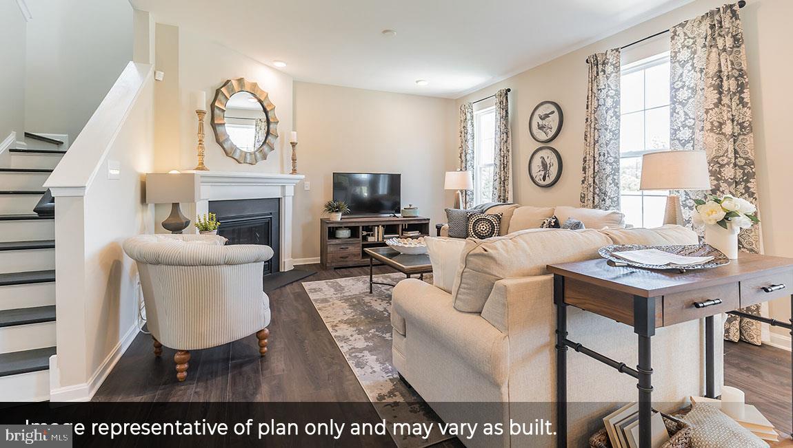 40 Nichols Mill Road, Unit 53 Downingtown, PA 19335 - Photo 31 of 31 Gallery Image 31