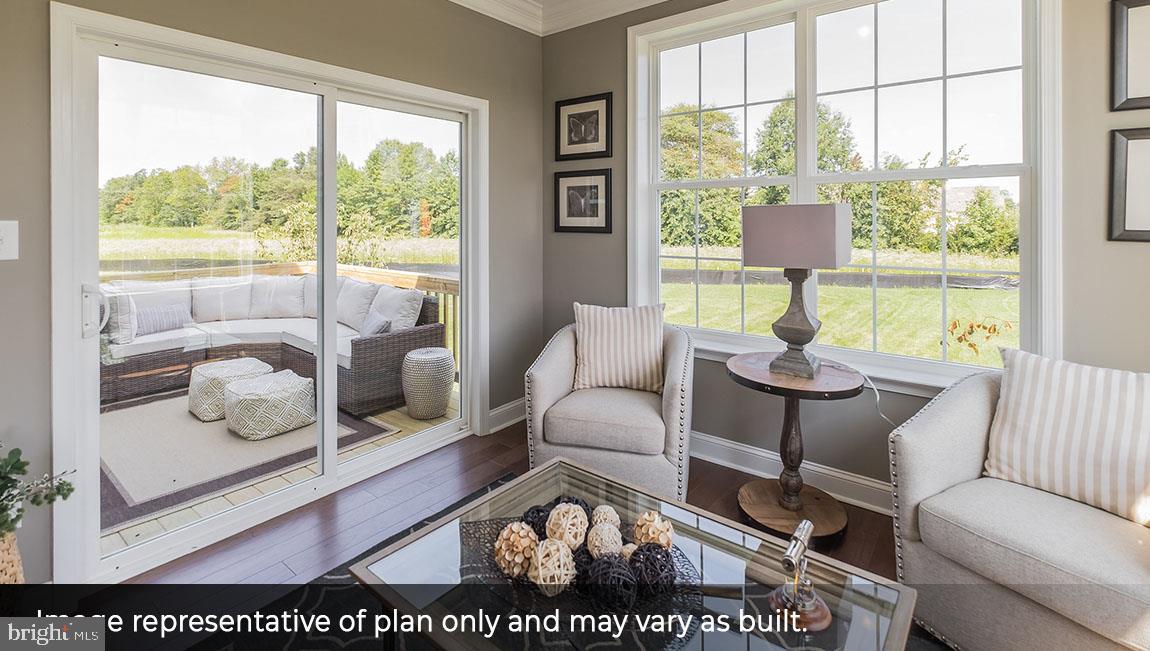 40 Nichols Mill Road, Unit 53 Downingtown, PA 19335 - Photo 8 of 31 Gallery Image 8