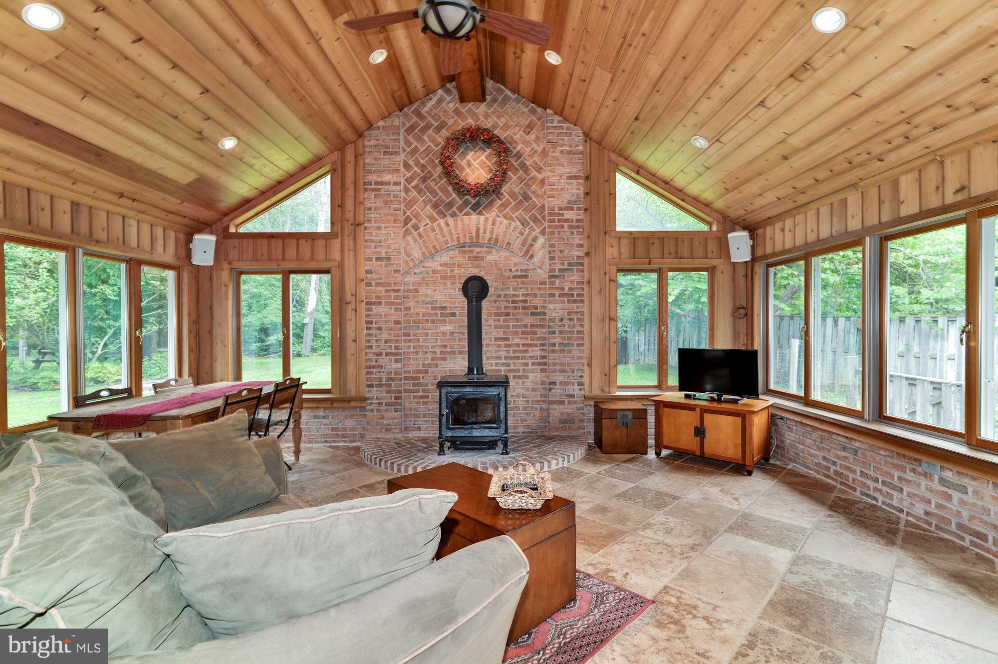 255 Forked Neck Road Shamong, NJ 08088 - Photo 14 of 38