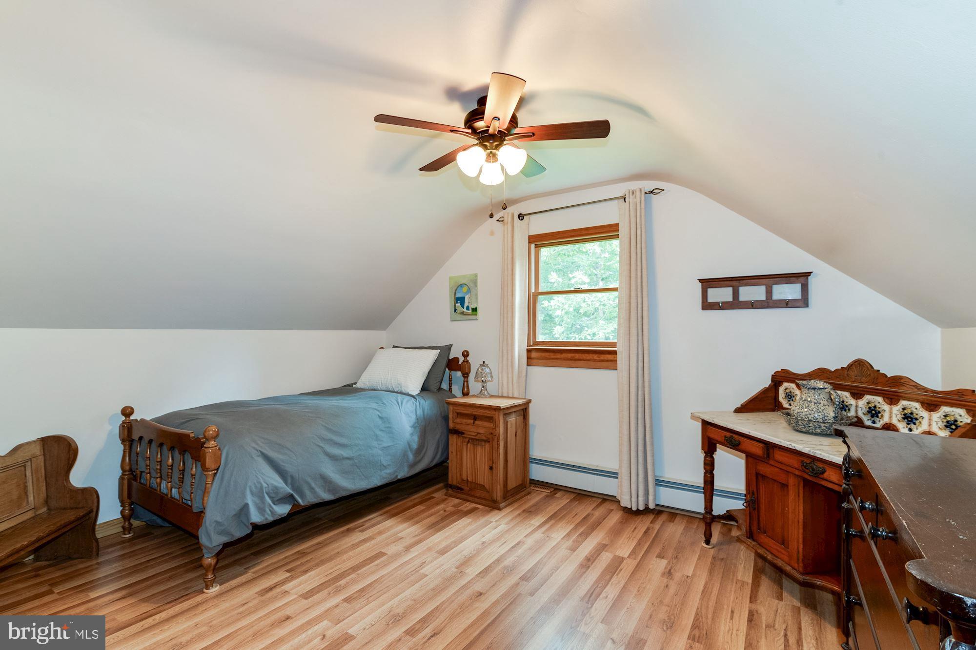 255 Forked Neck Road Shamong, NJ 08088 - Photo 22 of 38