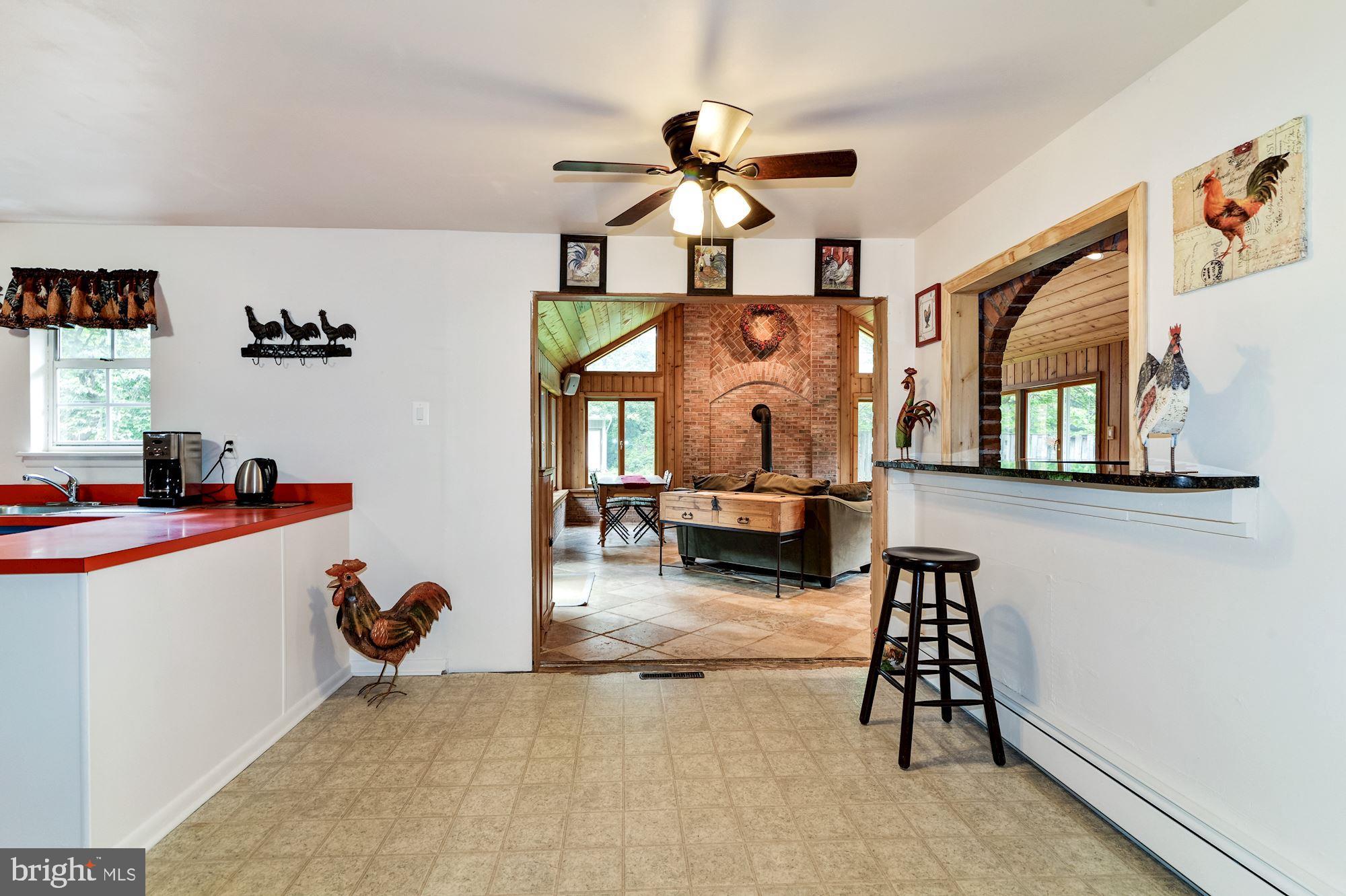 255 Forked Neck Road Shamong, NJ 08088 - Photo 8 of 38