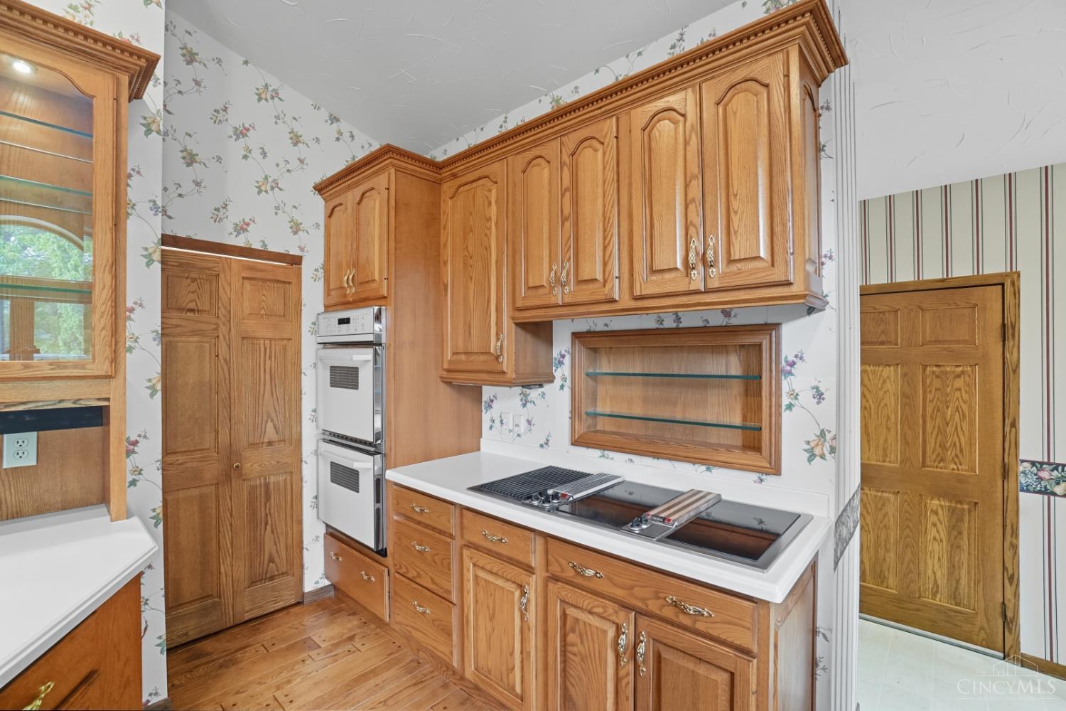 6251 West Fork Road Cincinnati, OH 45247 - Photo 15 of 75 Gallery Image 15