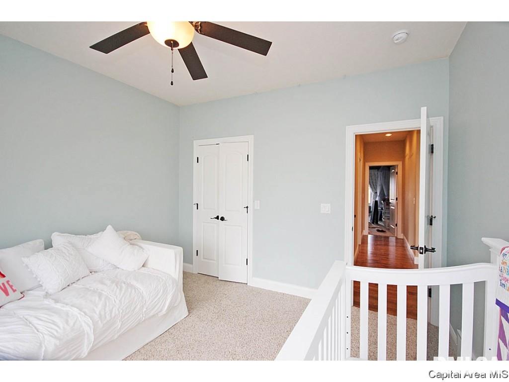 4409 Cricket Point Springfield, IL 62711 - Photo 19 of 27