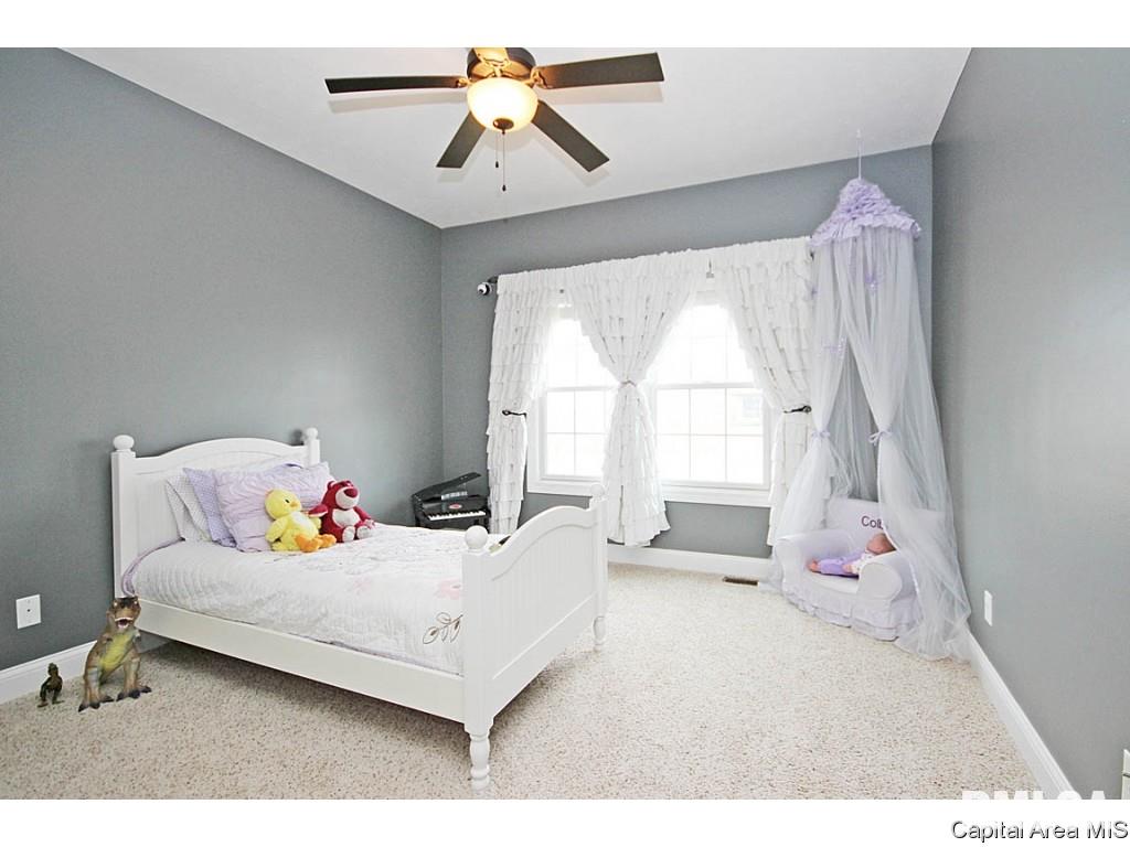 4409 Cricket Point Springfield, IL 62711 - Photo 21 of 27