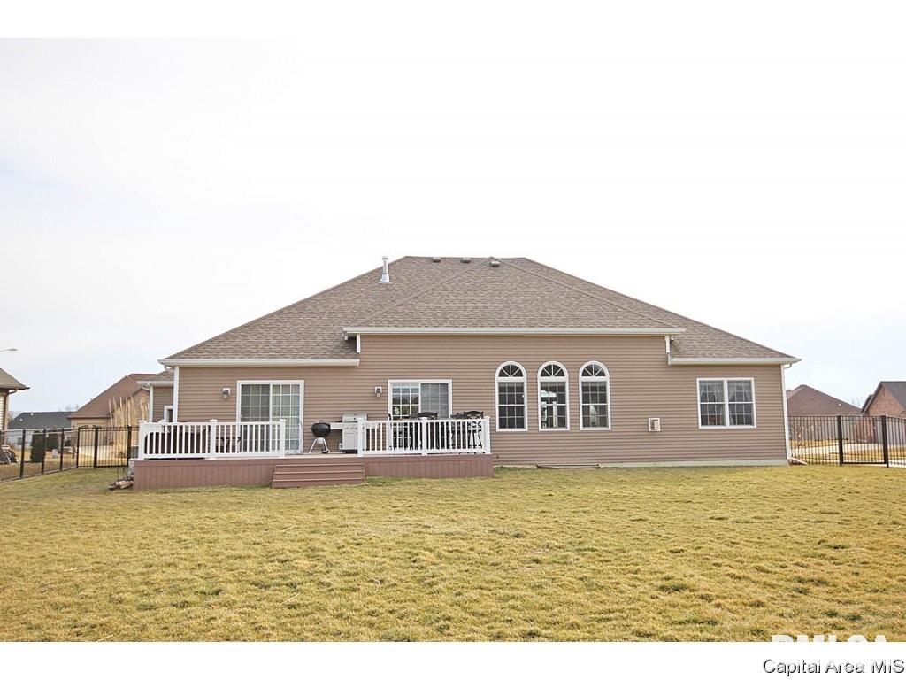 4409 Cricket Point Springfield, IL 62711 - Photo 27 of 27