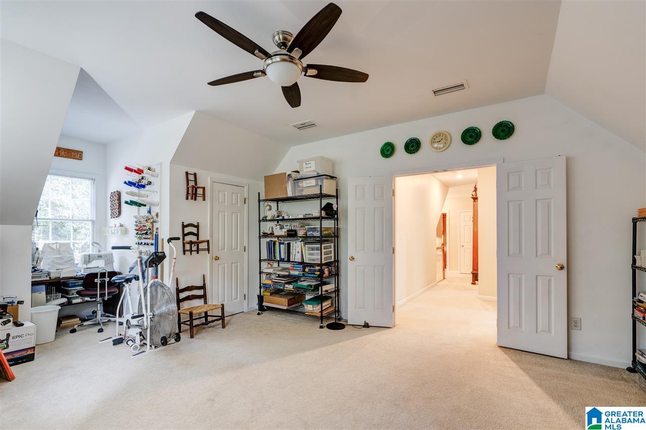 2658 Altadena Road Birmingham, AL 35243 - Photo 44 of 50