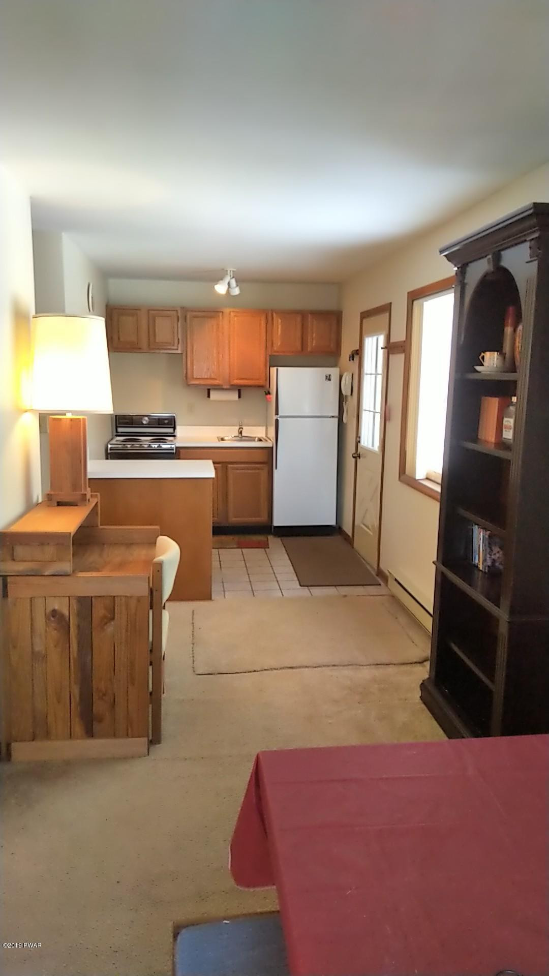 216 Perham Hl Road Pleasant Mount, PA 18453 - Photo 10 of 20
