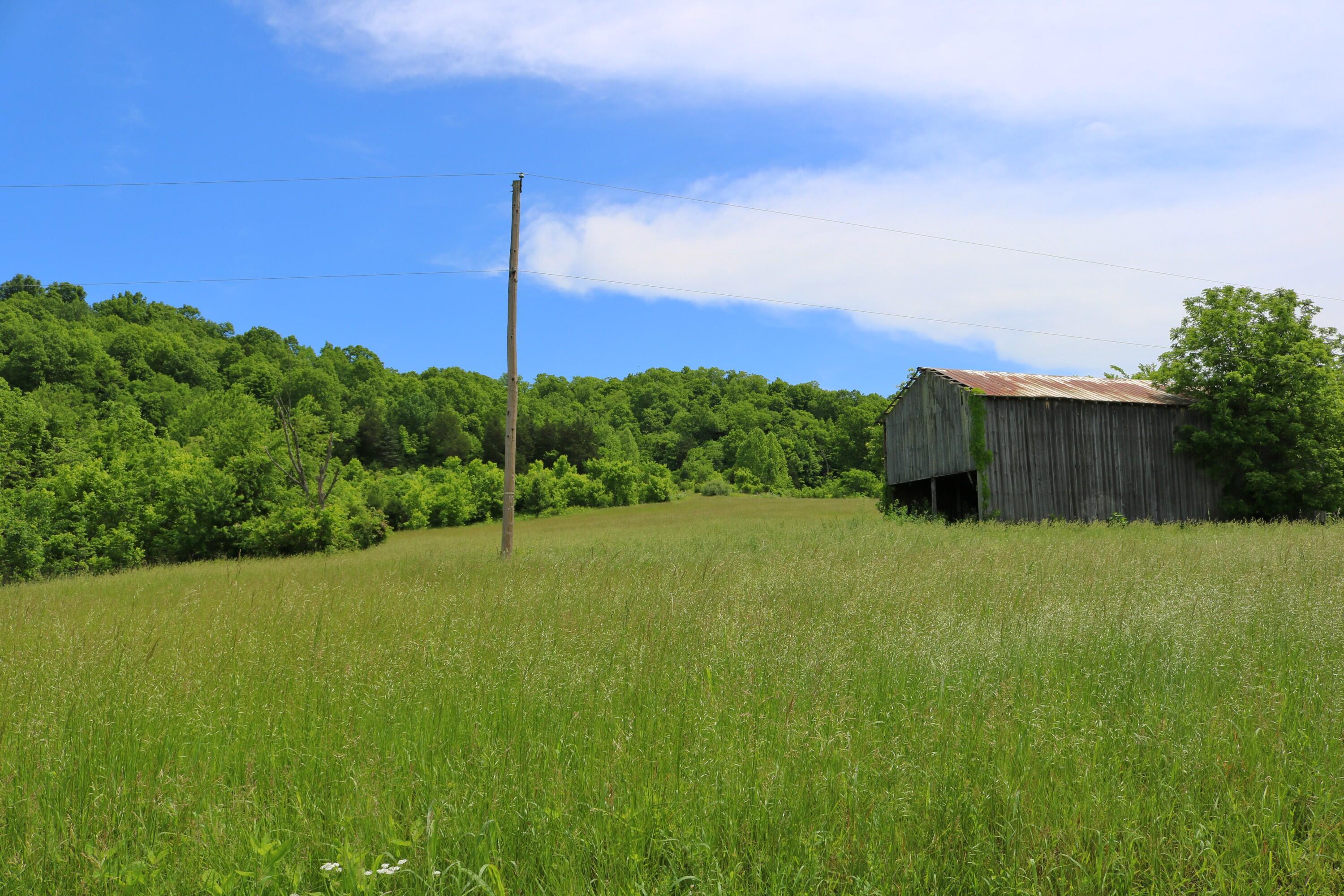 25.78 McDonald Ferry Road Frankfort, KY 40601 - Photo 14 of 14