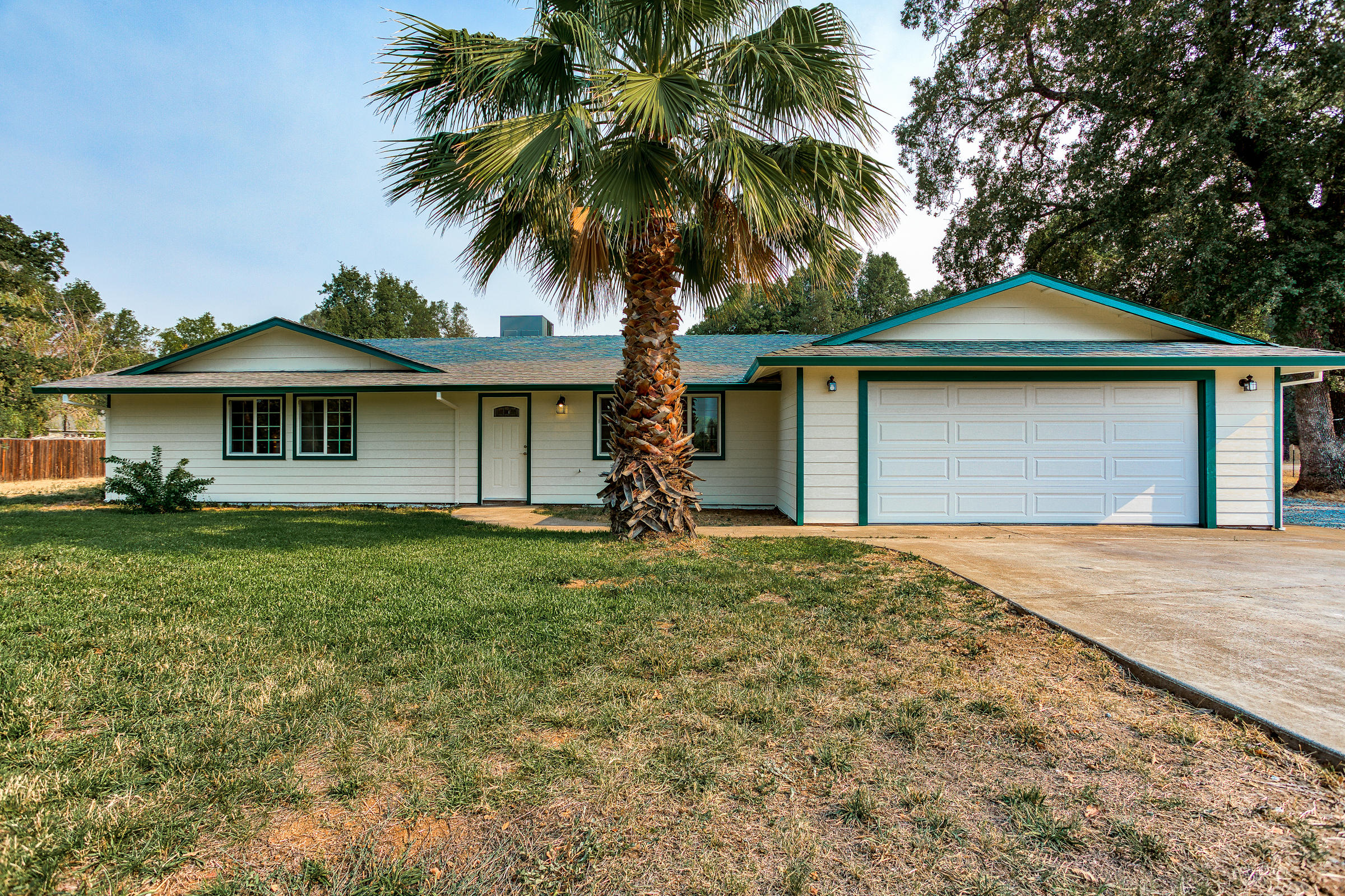 3312 Rancho Road Redding, CA 96002 - Photo 1 of 32 495A4379