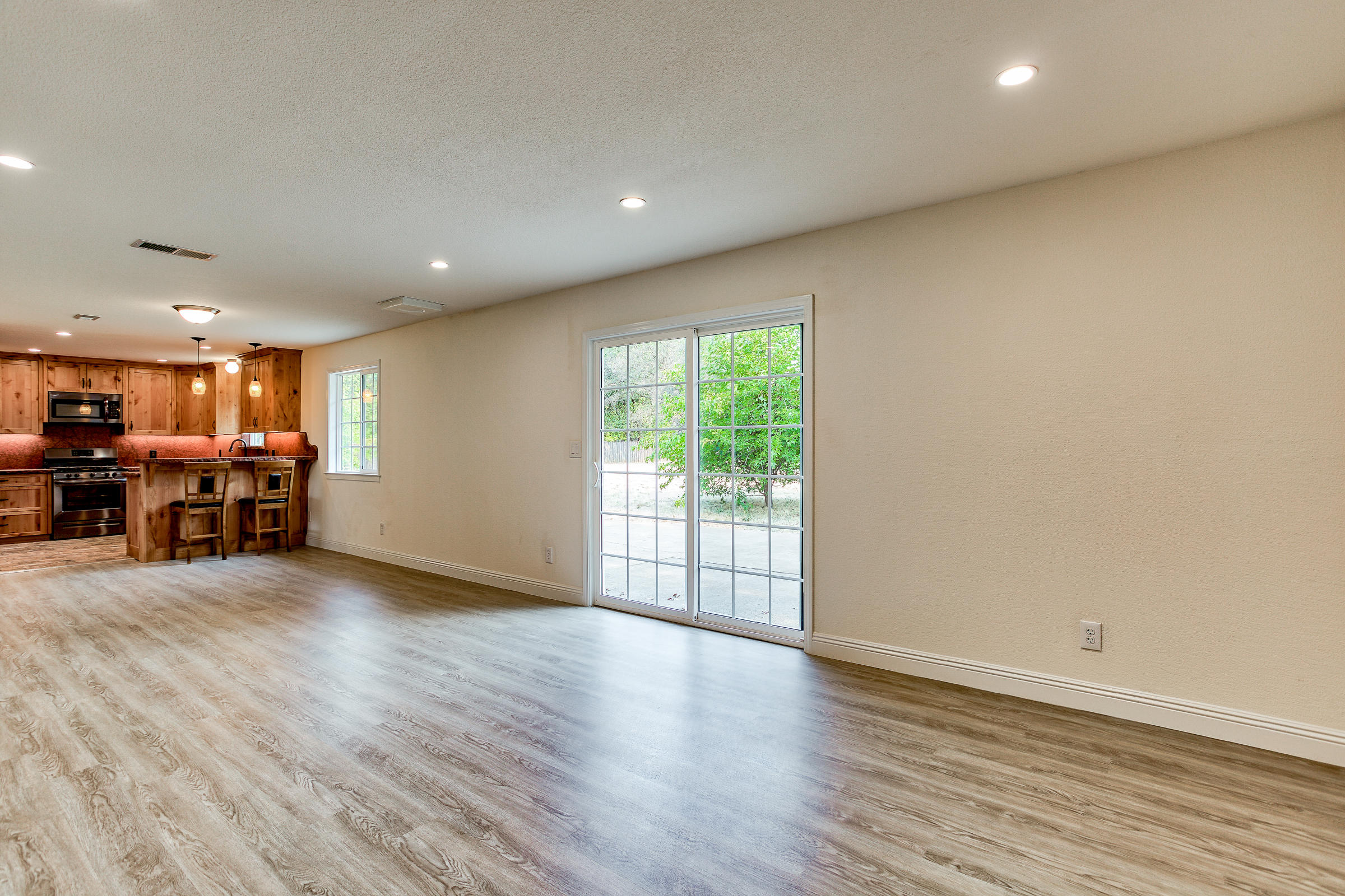 3312 Rancho Road Redding, CA 96002 - Photo 11 of 32 495A4207