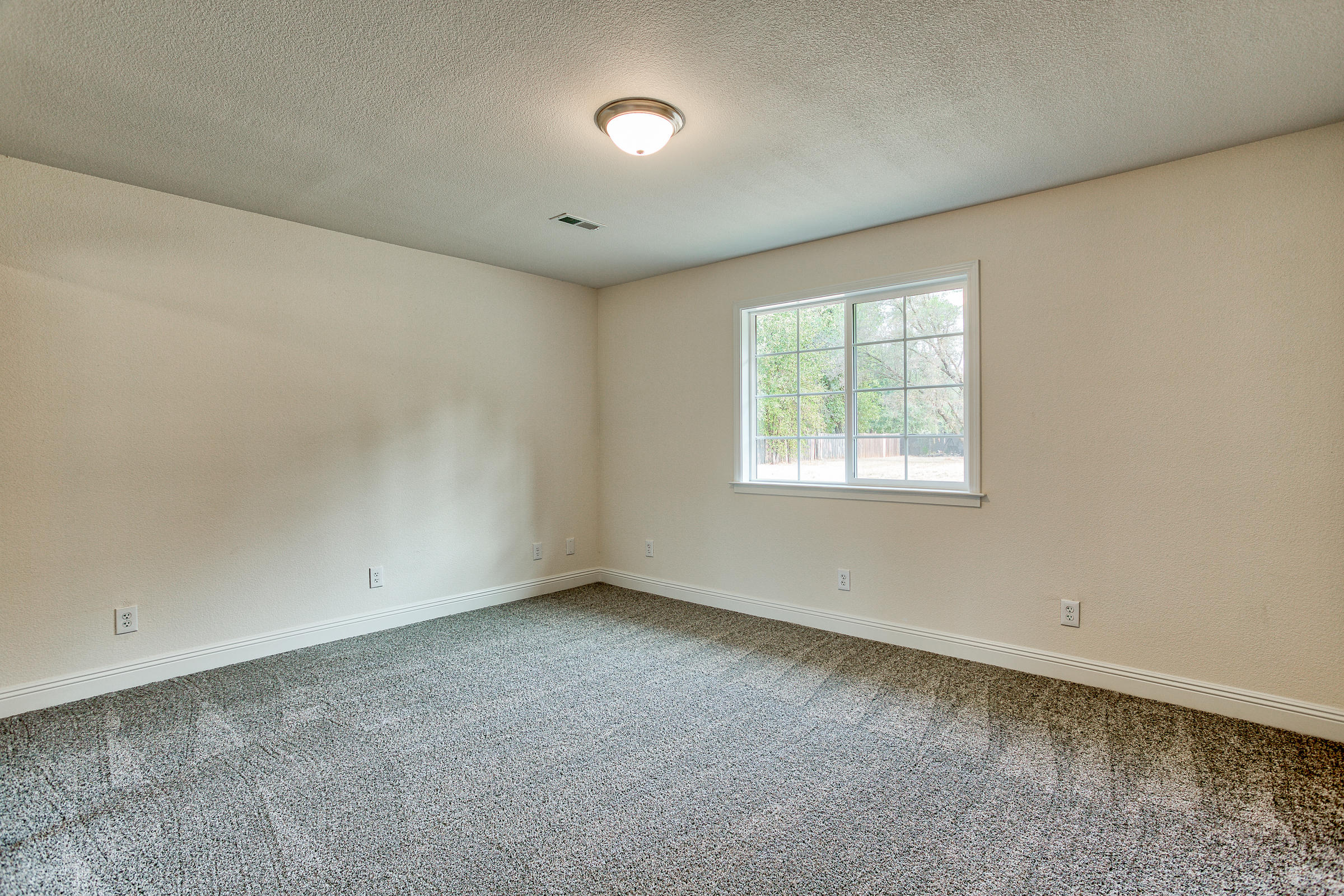 3312 Rancho Road Redding, CA 96002 - Photo 18 of 32 495A4268