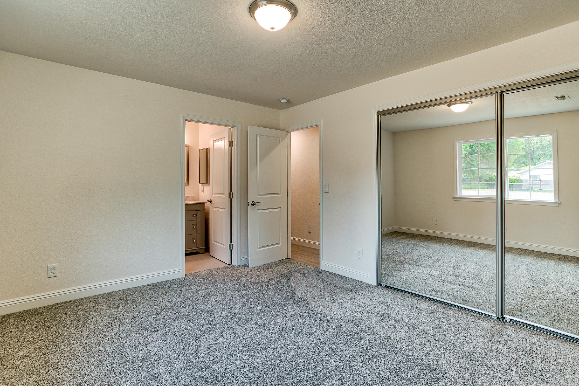 3312 Rancho Road Redding, CA 96002 - Photo 19 of 32 495A4275