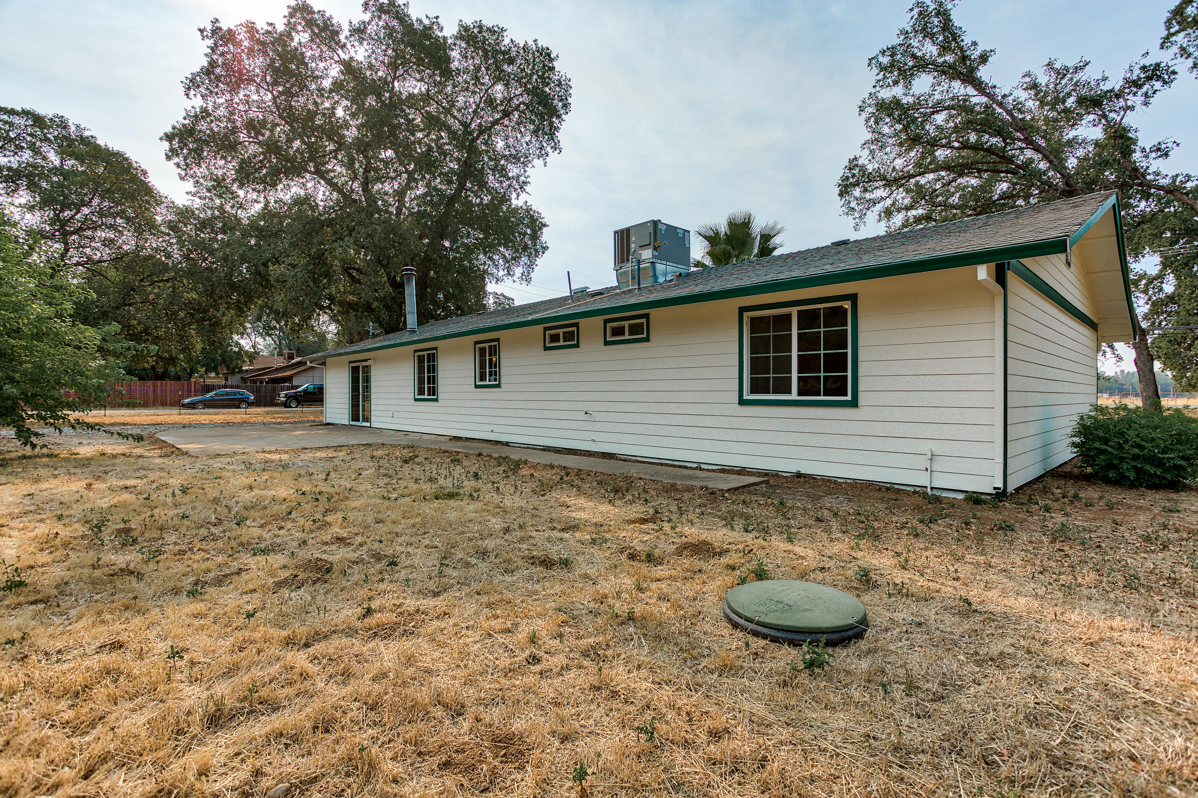 3312 Rancho Road Redding, CA 96002 - Photo 23 of 32 495A4321