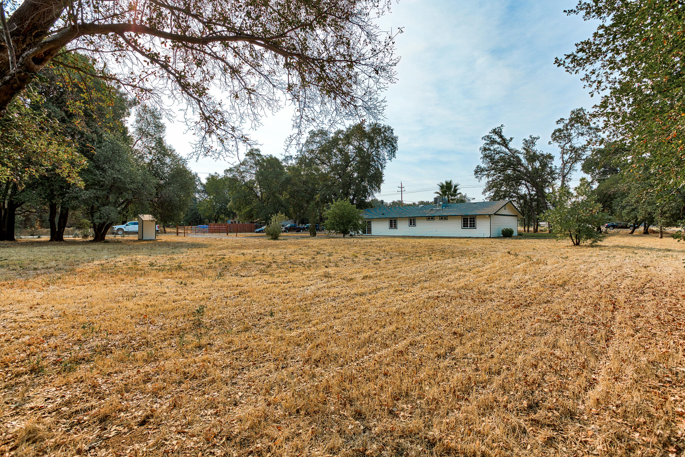 3312 Rancho Road Redding, CA 96002 - Photo 25 of 32 495A4341