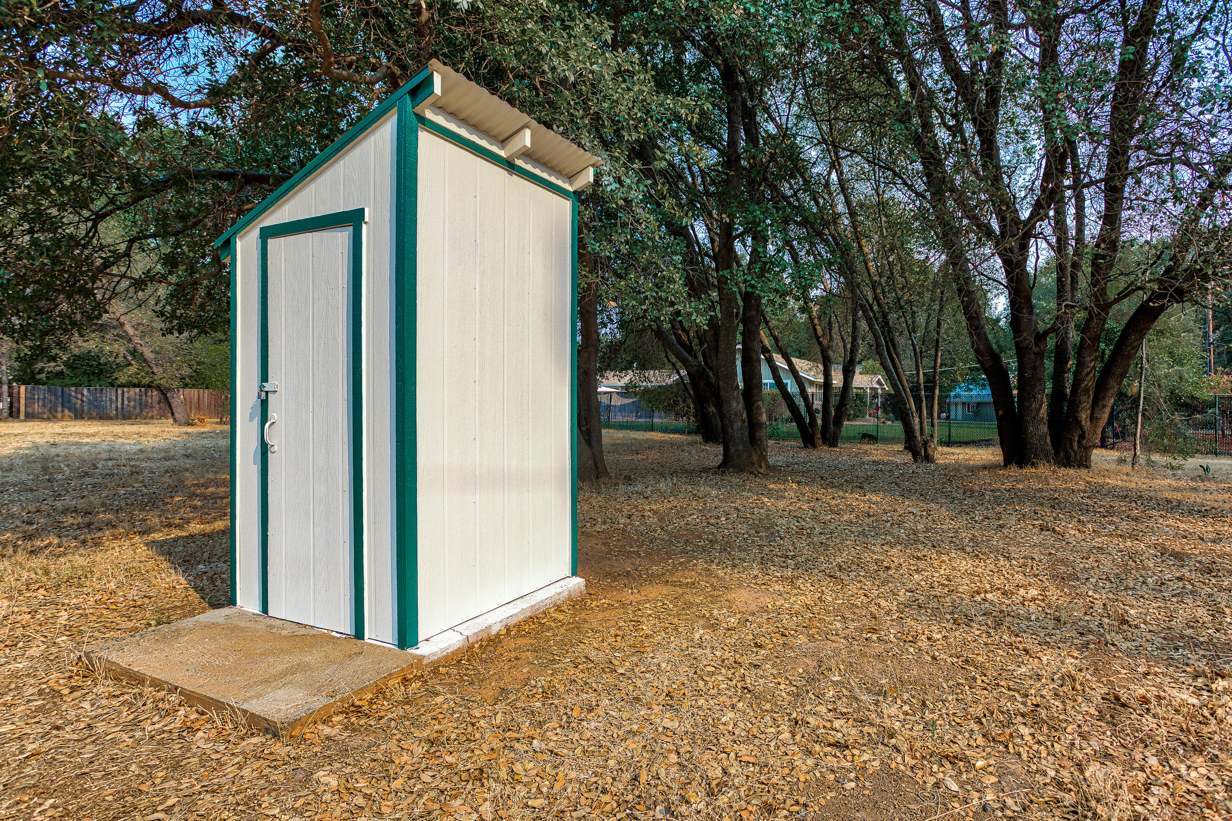 3312 Rancho Road Redding, CA 96002 - Photo 27 of 32 495A4360