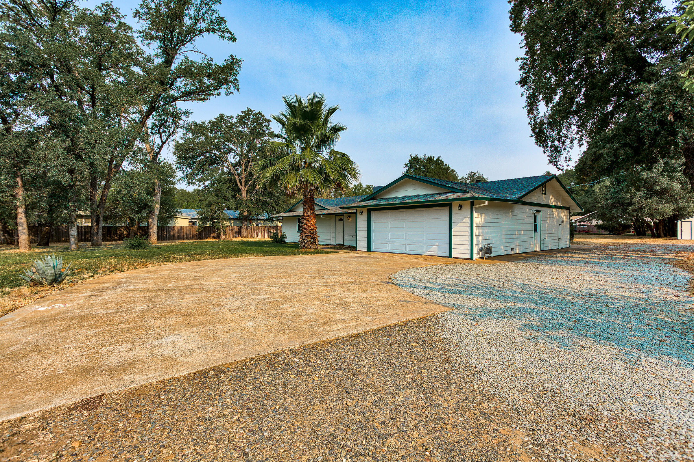 3312 Rancho Road Redding, CA 96002 - Photo 29 of 32 495A4371