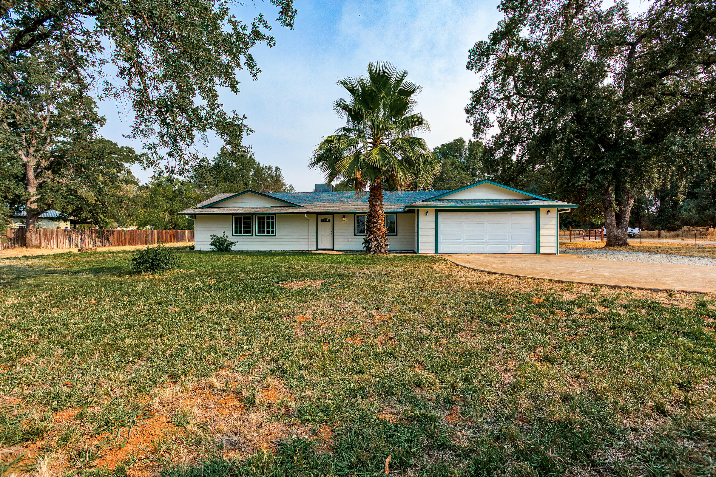 3312 Rancho Road Redding, CA 96002 - Photo 30 of 32 495A4385