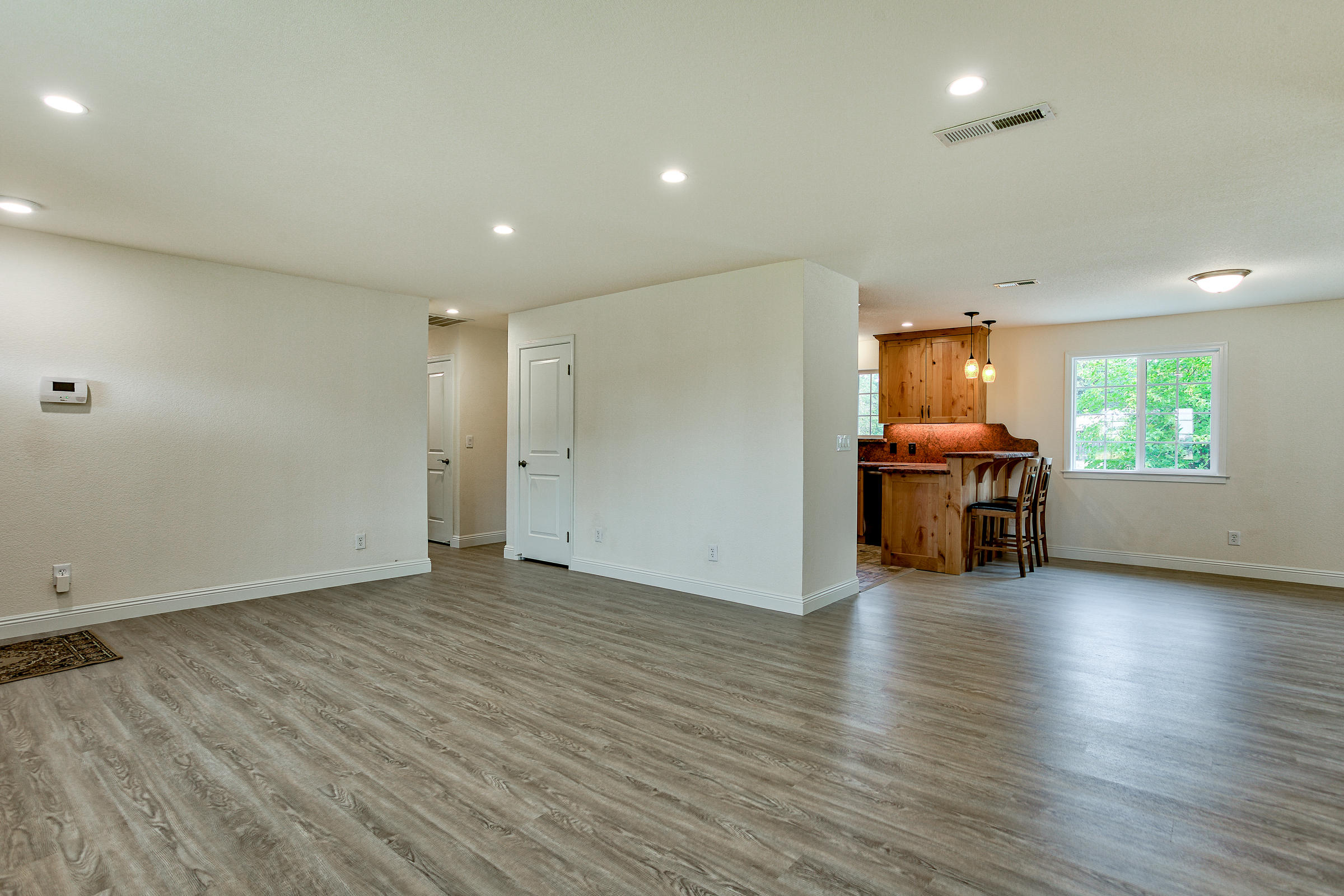 3312 Rancho Road Redding, CA 96002 - Photo 5 of 32 495A4186