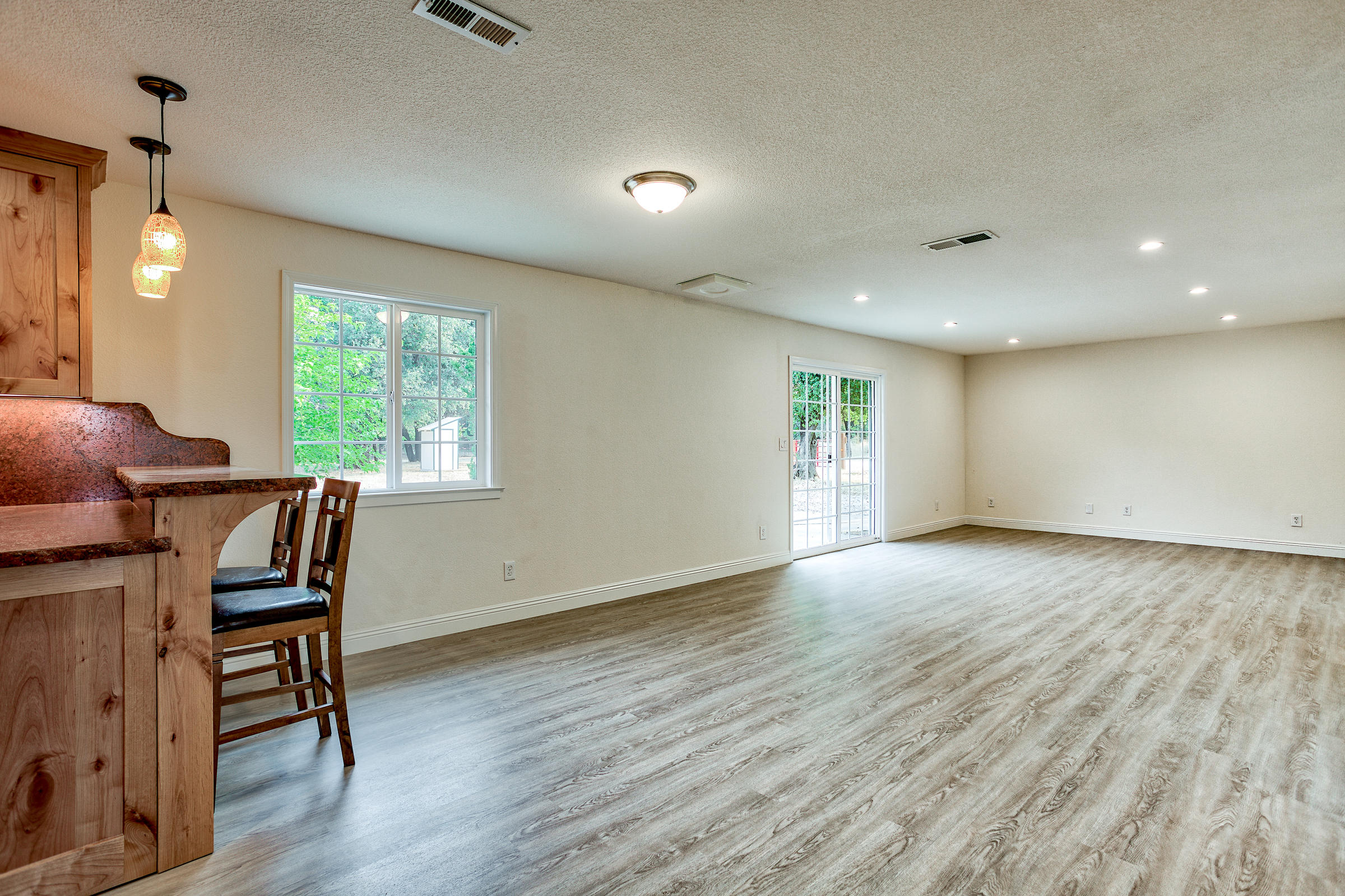 3312 Rancho Road Redding, CA 96002 - Photo 10 of 32 495A4193