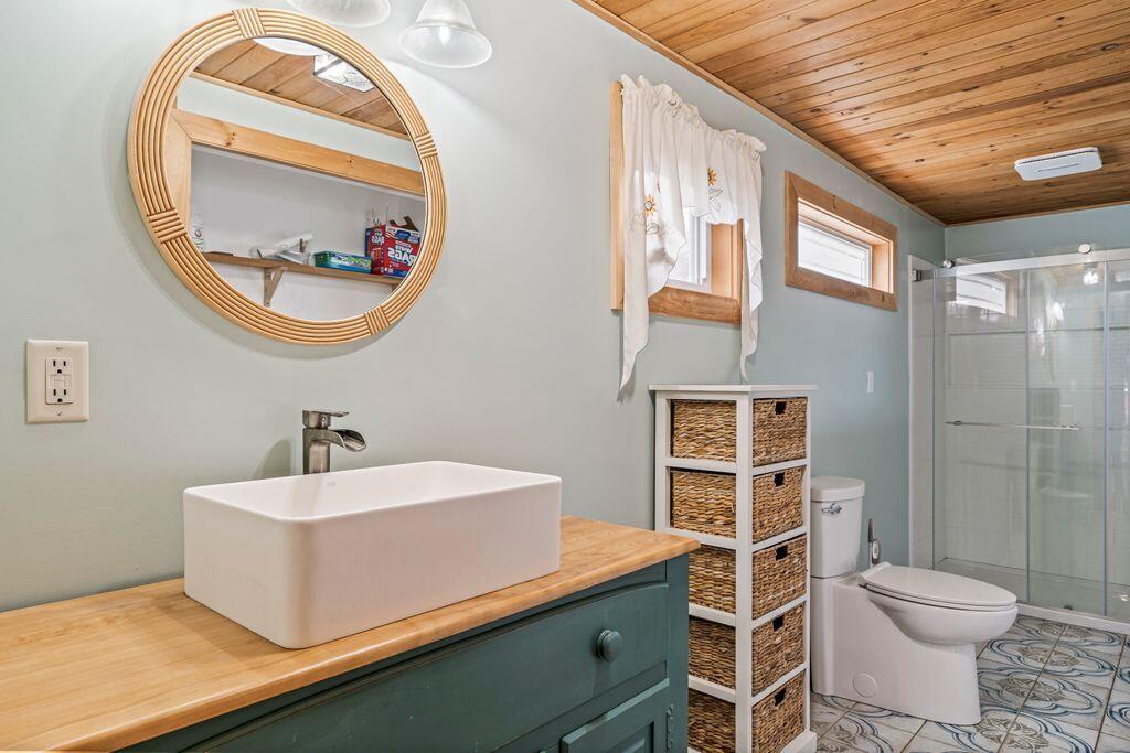 241 Baker Brook Road Bradley, ME 04411 - Photo 43 of 67 22_DSC06272